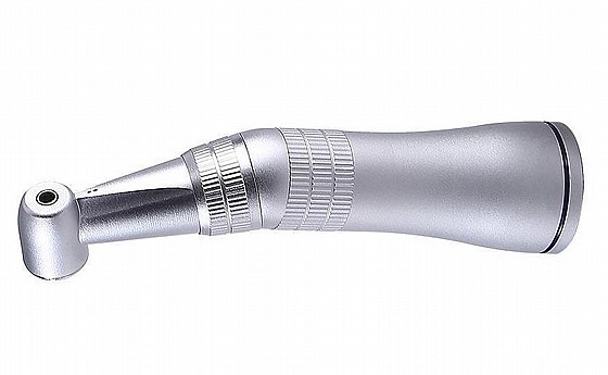 זויתן 1 1 עם מיים Low speed contra angle handpiece Internal water spray